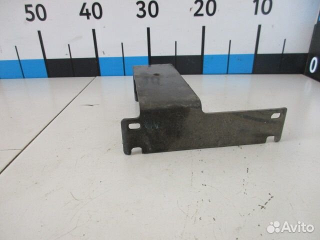 Кронштейн Volvo FM13 FH13