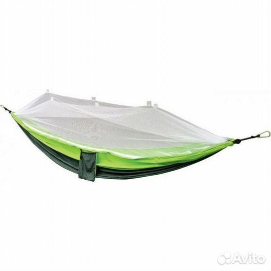 Походный гамак Ecos 004979