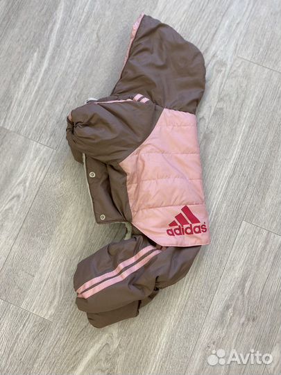 Одежда для маленьких собак