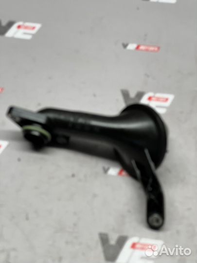 Маслозаборник 06J115251S 1.8/2.0 tfsi CDA CDH