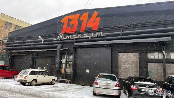 Ремонт АКПП U340F Toyota platz с гарантией