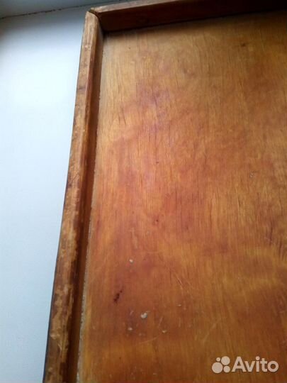 Доска Для Пельменей СССР