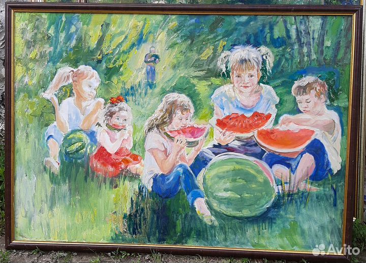 Репетитор изо