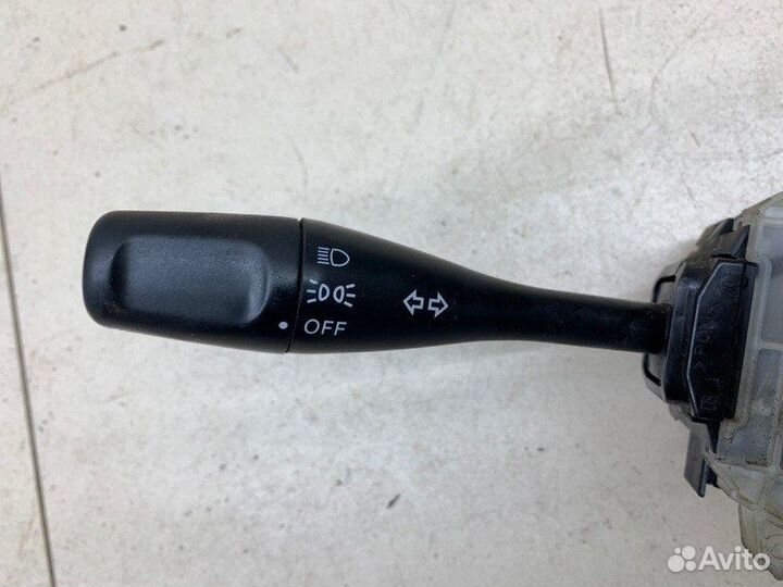 Подрулевой переключатель Mitsubishi Lancer 9 седан