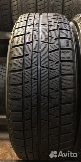Yokohama Ice Guard IG50+ 225/60 R17