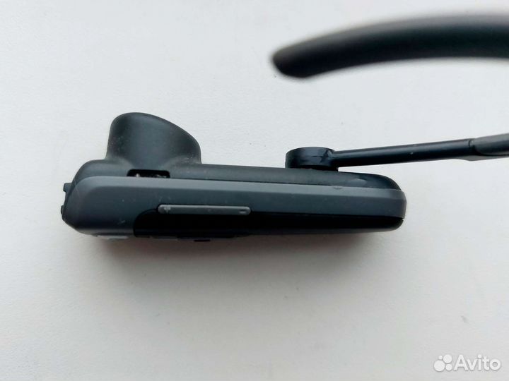 Bluetooth-гарнитура sony