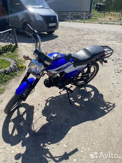 Альфа рх11 110