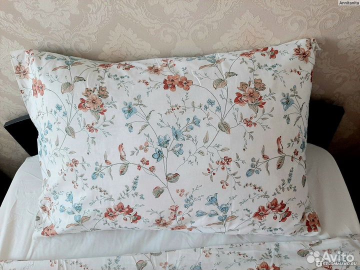 Текстиль для дома