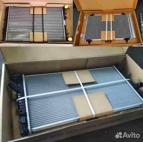 Радиатор отопителя салона subaru legacy, subaru le