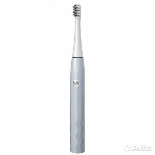 Электрическая зубная щетка Xiaomi Enchen Aurora T5