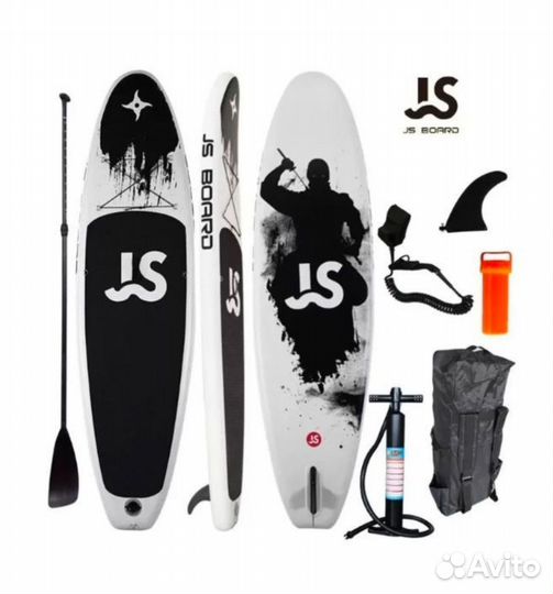 Сап борд Sup board сапборд