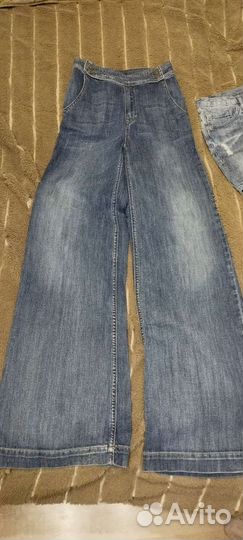 Вещи пакетом S. Oliver, apriori, Betty Barclay