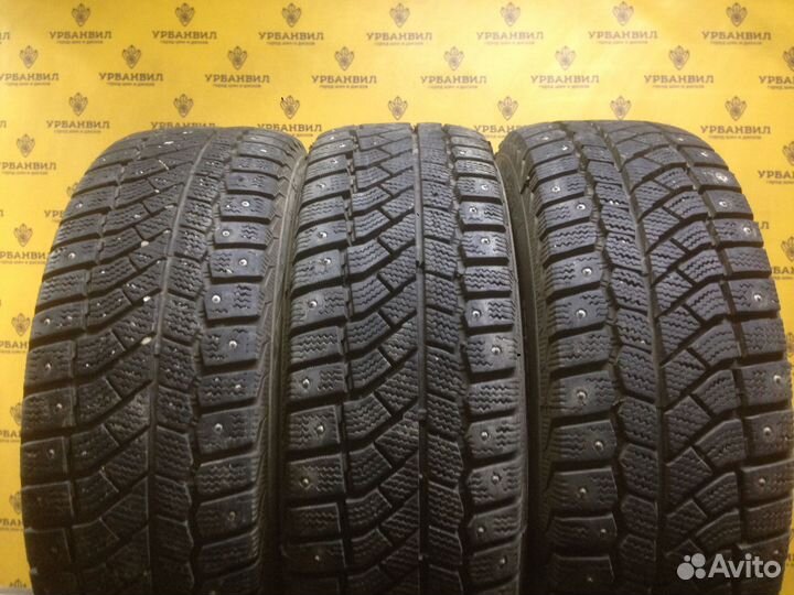 Viatti Brina Nordico V-522 185/65 R14 86
