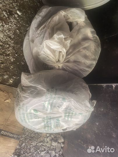 Колеса r18 5/100 -5 /114