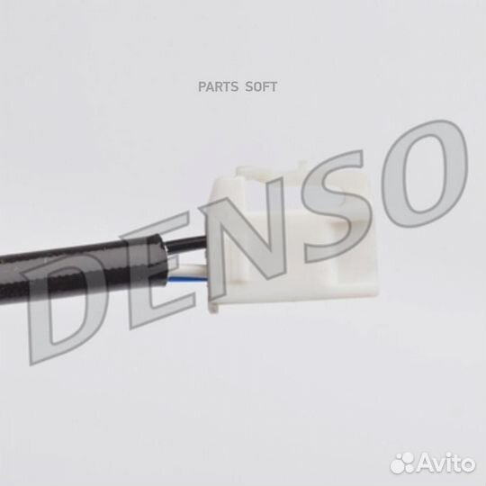 Denso DOX-1439 Лямбда-зонд (4-конт)