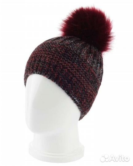 Шапка детская