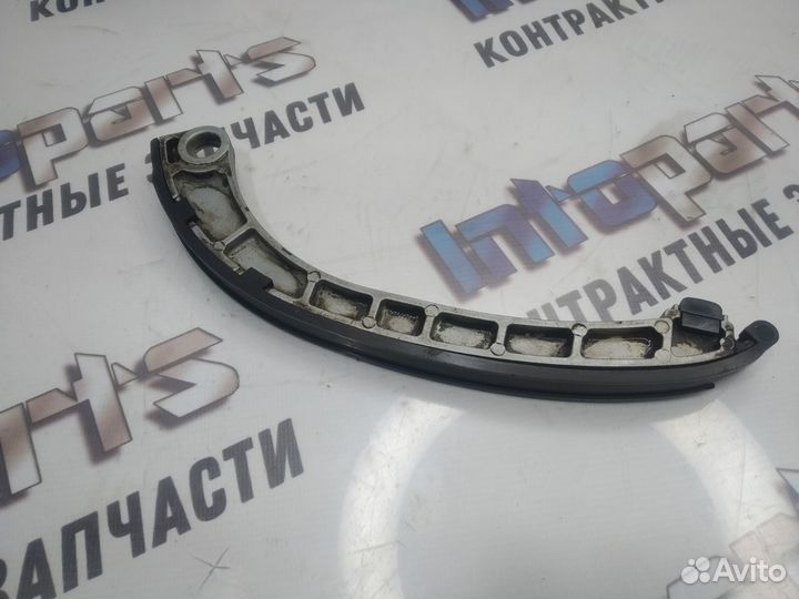 Башмак натяжителя цепи Suzuki Sx4 M16A 2007