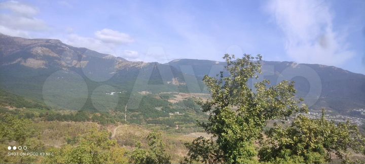 Участок 3 сот. (ИЖС)