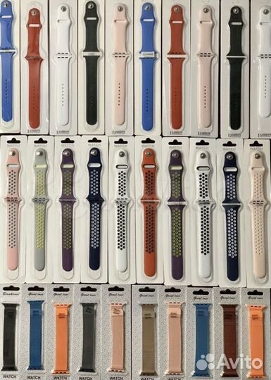 Кабель Apple Lightning на USB 1 м (Оригинал)