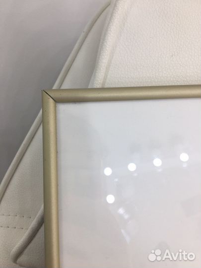 Фотокомпозиция ракушка