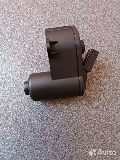 Мотор суппорта volkswagen