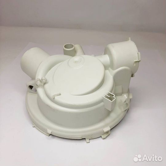 Чаша посудомоечных машин Miele 05750081 б/у