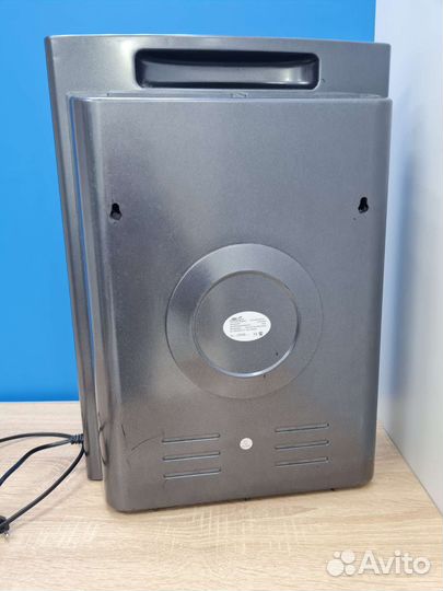 Очиститель air comfort AR-555