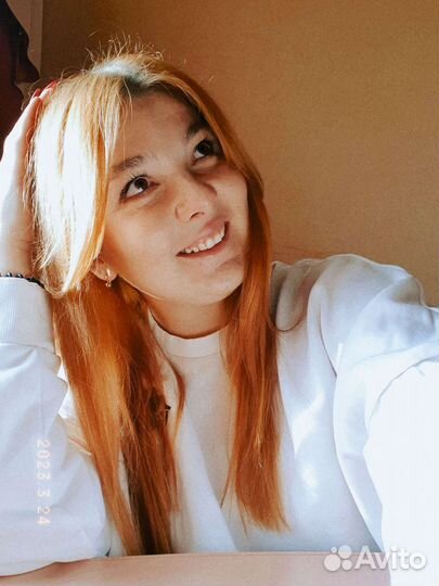 Повышение успеваемости