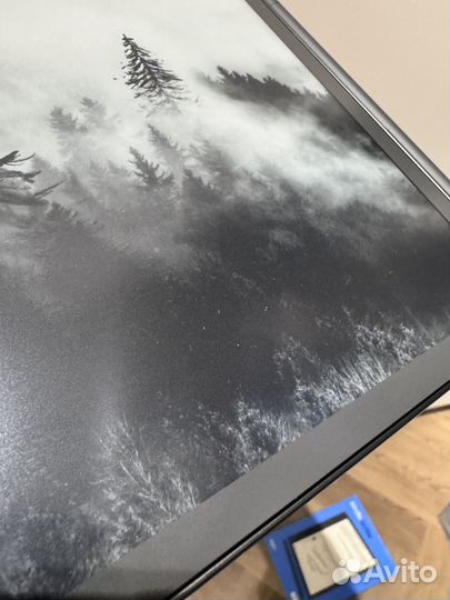 Электронная книга Kindle Scribe 16 GB Premium Pen