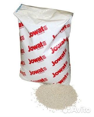 Клей для кромки Jowat