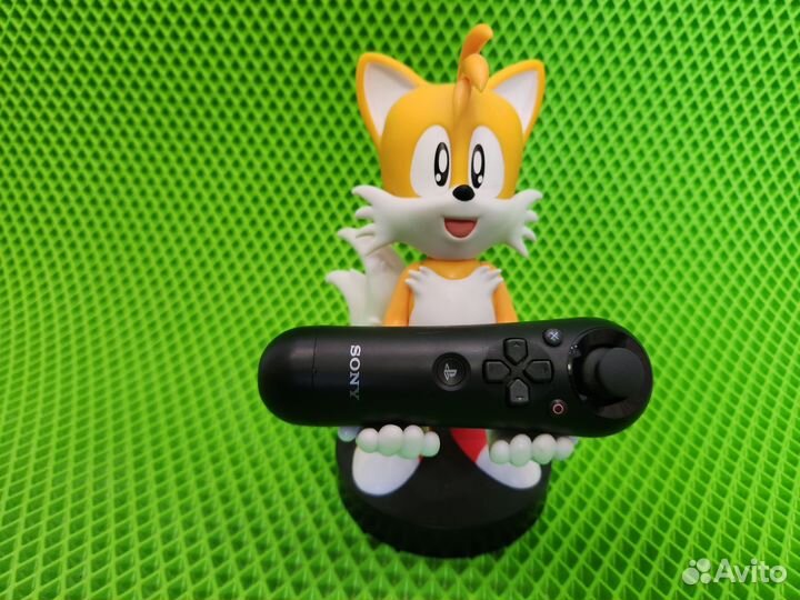 Ps3 move controller/Navigation/ps3 eye camera