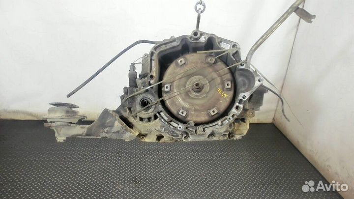 Кпп на Фиат в кайф