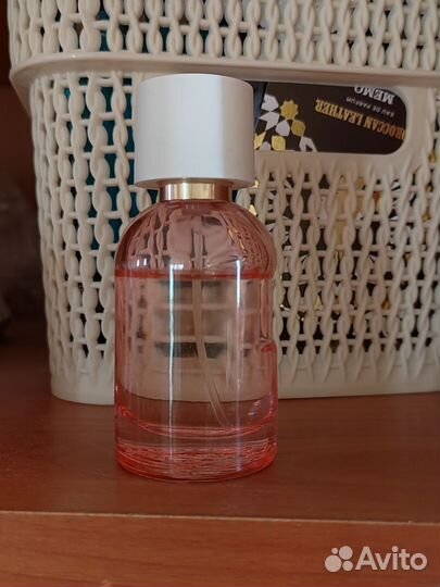 Духи Ив Роше Garden Party