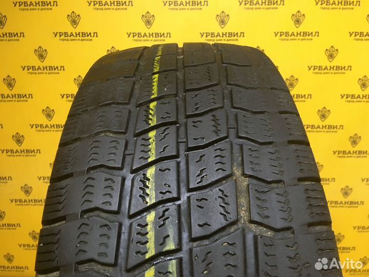Vredestein ComTrac 2 Winter + 235/65 R16C R