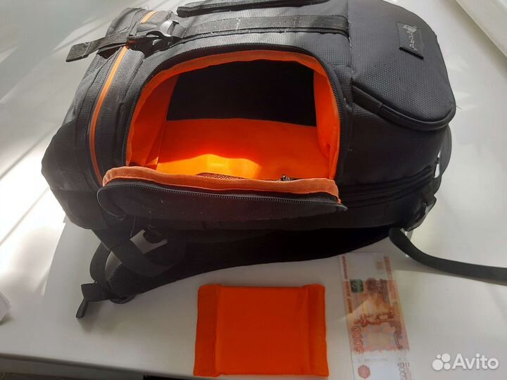 Для фотоаппаратов фототехники видеокамер.18/22л