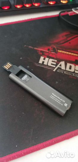 Usb модем 4g yota обмен