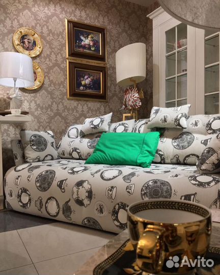 Подушка из кедровых опилок