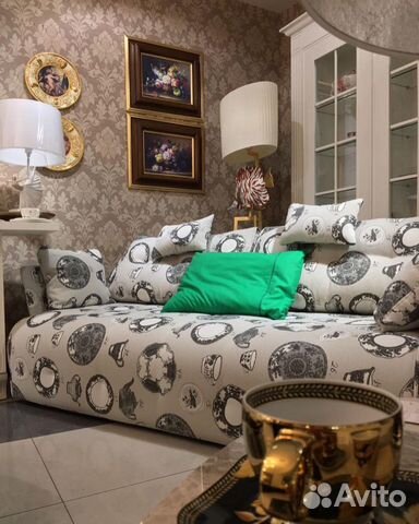 Подушка из кедровых опилок