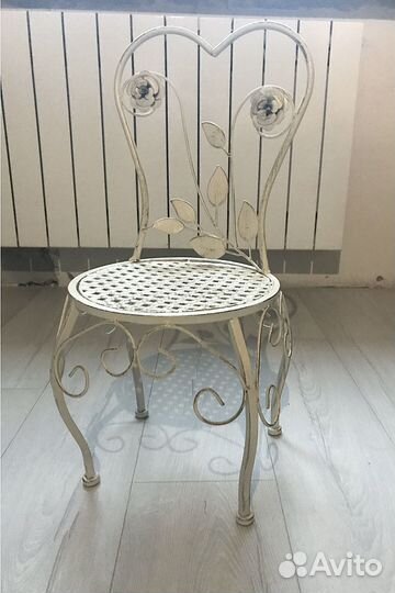 Предметы интерьера лофт