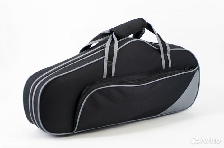 Artist AS-200LA Саксофон альт Eb