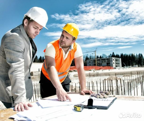 Готовое ооо под смену