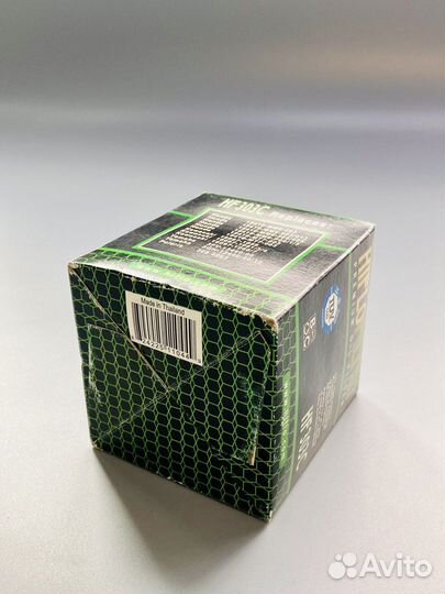 Масляный фильтр HF303C