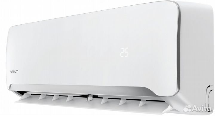 Сплит-система ferrum FIS07F1/FOS07F1