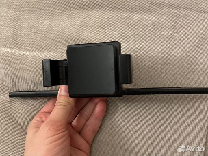 Держатель для саундбара Dell