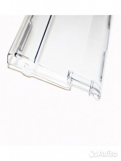 Панель ящика холодильника Атлант 774142100800