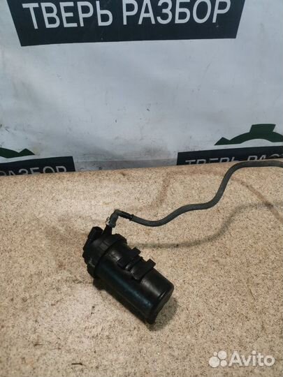 Абсорбер Ford 2 1.8 kkda 2005-2011