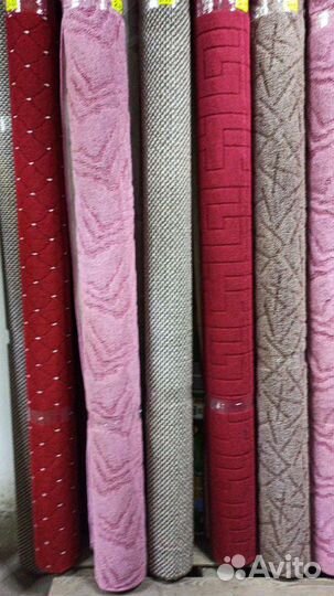 Продажа паласов