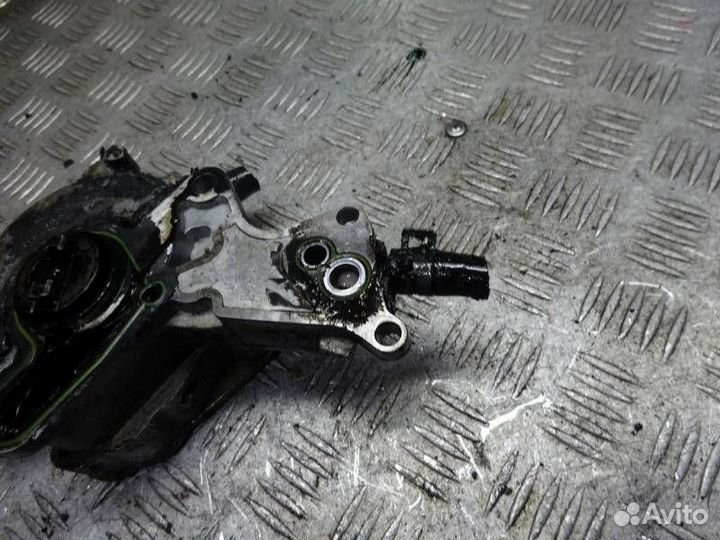 Вакуумный насос Volkswagen Passat B5 2000
