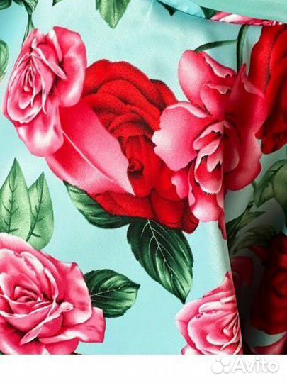 Пышное нарядное платье для девочки