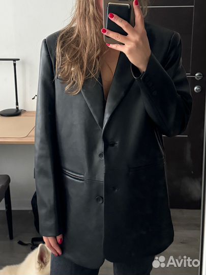 Пиджак studio 29